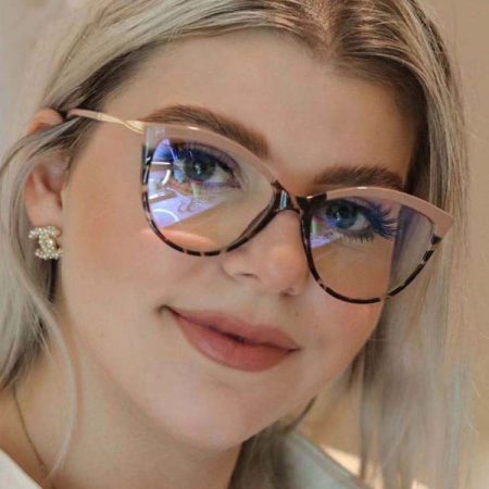 Photochromic Sunglasses Polarized