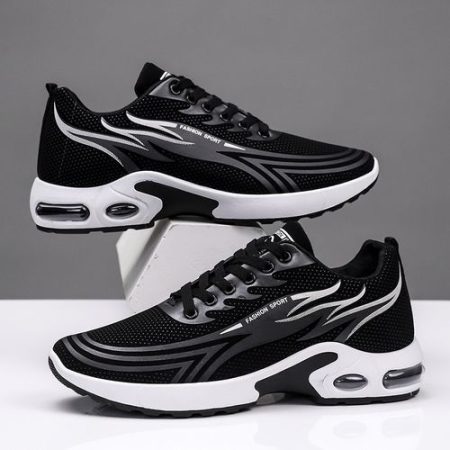 Sport Shoes Running Sneakers