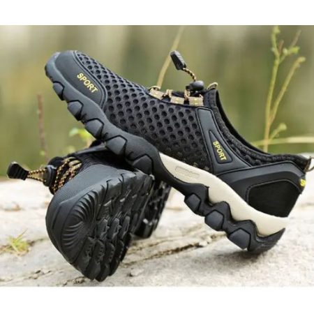 Men Shoes Sneakers Sport