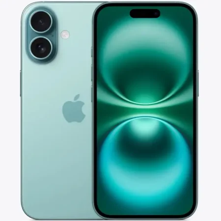 Apple iPhone 14 Pro, 256GB Refurbished