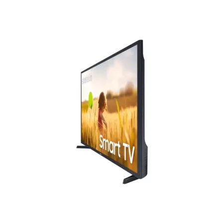 Samsung 43T5300, 43 Inch, FHD, Smart TV