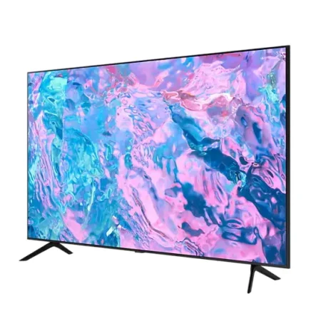 SAMSUNG 43DU7010, 43 Inch, UHD, 4K, Smart TV