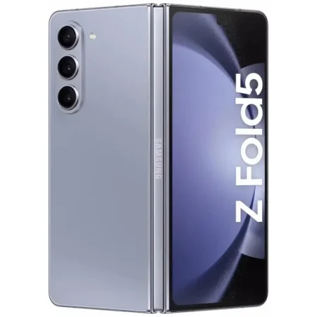 Samsung Galaxy Z Fold 5, 12GB/1TB