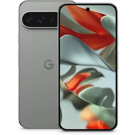 Google Pixel 9 Pro, 16GB/256GB