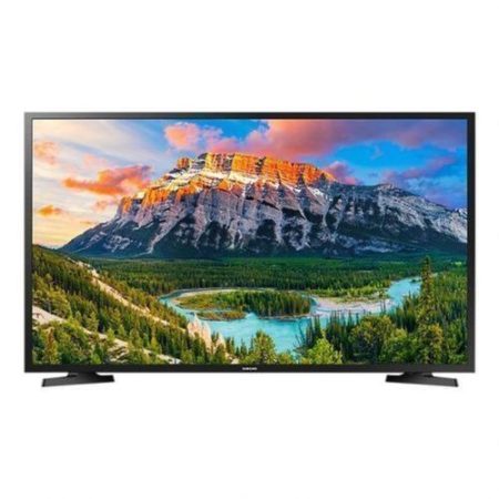Samsung 49K5300, 49 Inch, Full HD, Smart TV
