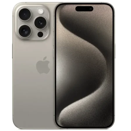 Apple iPhone 16 Pro, 256GB