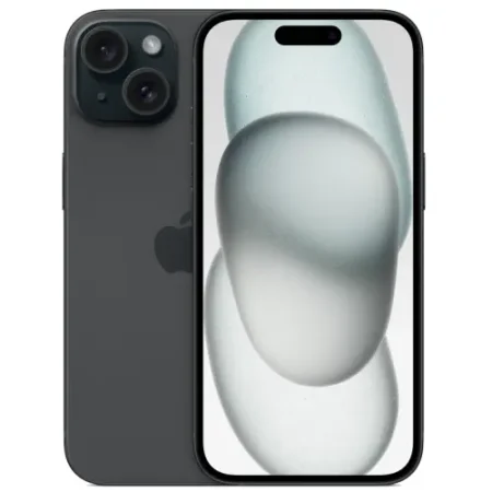 Apple iPhone 15, 128GB