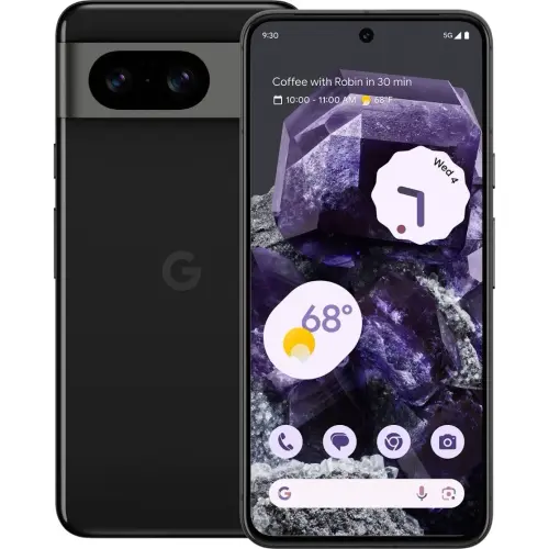 Google Pixel 8, 8GB/128GB