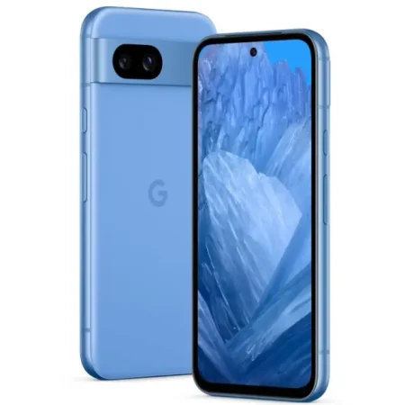 Google Pixel 8a, 8GB/128GB