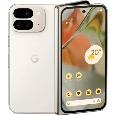 Google Pixel 9 Fold, 16GB/256GB