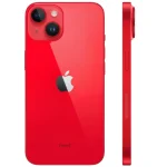 Apple iPhone 14, 256GB