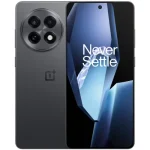 OnePlus Nord CE 4, 8GB/256GB