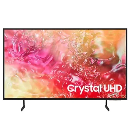 Sony 43X700E, 43 Inch, 4K Ultra HD, Smart TV