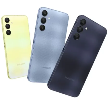 Tecno Camon 20 Pro 4G 8GB/256GB