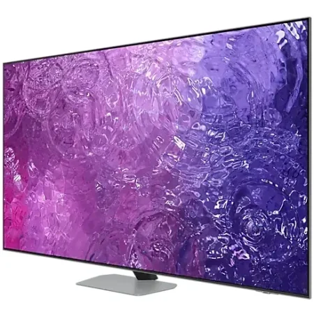 Samsung, FreeSync Premium Pro, Smart TV, 75 Inch.