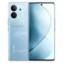 Vivo V40, 12GB/256GB