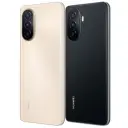 Huawei Nova Y71, 8GB/128GB
