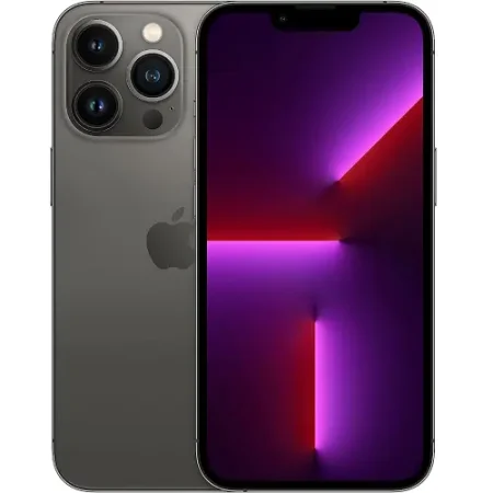 Apple iPhone 13 Pro 256GB Refurbished