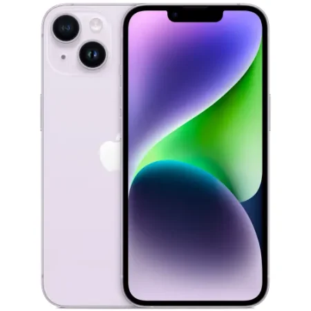 Apple iPhone 14, 128GB