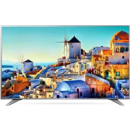 LG 65UH654V, 65 Inch, Ultra HD, Smart TV