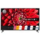 LG 49UJ634, 49 Inch, 4K Ultra HD, IPS, Smart TV