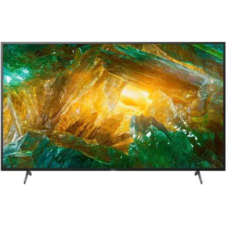 Sony 65X9500H, 65 Inch, 4K